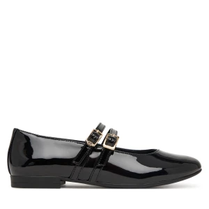 Foto del prodotto Ballerine Tommy Hilfiger T3A3-35131-0774 S Nero