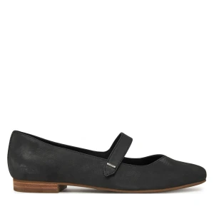 Foto del prodotto Ballerine Toms Bianca 10021474 Nero