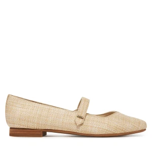 Foto del prodotto Ballerine Toms Bianca 10022000 Beige