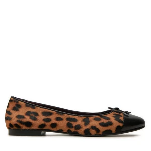 Foto del prodotto Ballerine Tory Burch 154509 Marrone