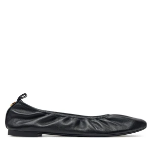 Foto del prodotto Ballerine Tory Burch 159965 Nero