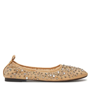 Foto del prodotto Ballerine Tory Burch 162066 Beige