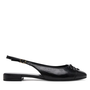 Foto del prodotto Ballerine Tory Burch 166592 Nero