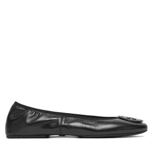 Foto del prodotto Ballerine Tory Burch 177204 Nero