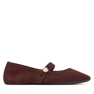 Foto del prodotto Ballerine Tory Burch 184681 Marrone