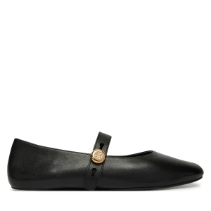 Foto del prodotto Ballerine Tory Burch 1Romy Mary Jane 84652 Nero