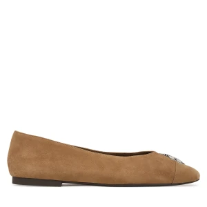 Foto del prodotto Ballerine Tory Burch Charlie 186910 Grigio