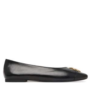 Foto del prodotto Ballerine Tory Burch Charlie 187711 Nero