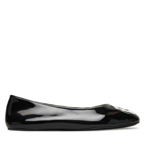 Foto del prodotto Ballerine Tory Burch Reva Ballet 173536 Nero