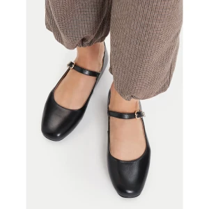 Foto del prodotto Ballerine U.S. Polo Assn. EO-SVEVA001W / GL1 Nero