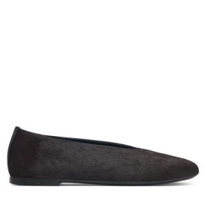 Foto del prodotto Ballerine Vagabond Shoemakers Aleya 6219-061-35 Marrone