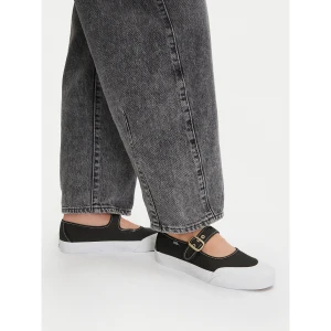 Foto del prodotto Ballerine Vans Mary Jane VN000CRR6BT1 Nero