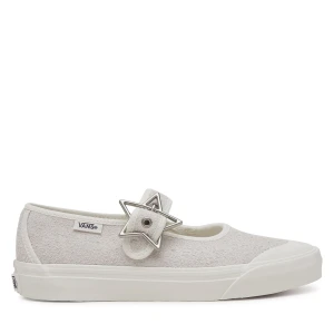 Foto del prodotto Ballerine Vans Mary Jane VN000CRRCCZ1 Beige