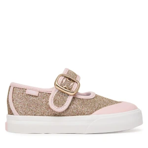 Foto del prodotto Ballerine Vans Mary Jane VN000CRYHNT1 Rosa chiaro
