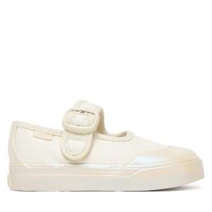 Foto del prodotto Ballerine Vans Mary Jane VN000CRYYL71 Écru Crema