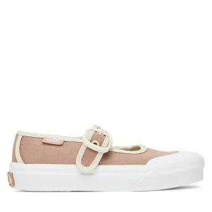 Foto del prodotto Ballerine Vans Mary Jane VN000CYCBF21 Marrone