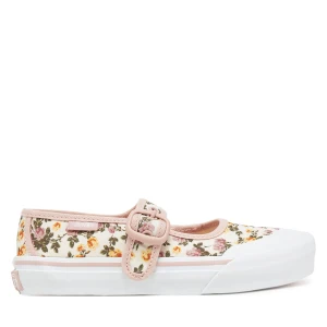 Foto del prodotto Ballerine Vans Mary Jane VN000CYKBIY1 Rosa