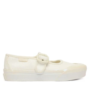 Foto del prodotto Ballerine Vans Mary Jane VN000CYKCJ71 Bianco