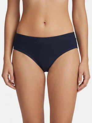 Foto del prodotto Banana Moon Bikini pezzo sotto Bia Oceana L2306 Blu scuro
