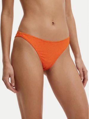 Foto del prodotto Banana Moon Bikini pezzo sotto Luna Sparklesun MUH62 Arancione