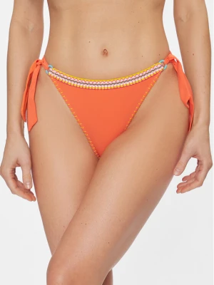 Foto del prodotto Banana Moon Bikini pezzo sotto Madia Kalany Arancione
