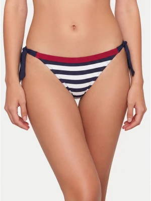 Foto del prodotto Banana Moon Bikini pezzo sotto Sadia Navy JYT06 Blu scuro