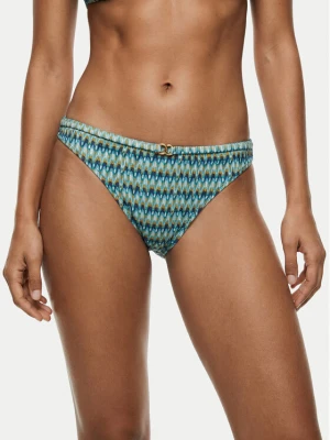 Foto del prodotto Banana Moon Bikini pezzo sotto Zoila Nerea MRX56 Verde