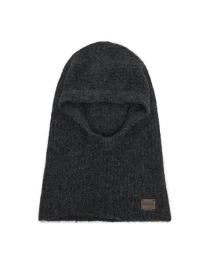 Foto del prodotto Barbour Balaclava LAC0369CH71 Grigio scuro