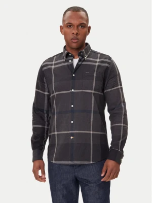Foto del prodotto Barbour Camicia Dunoon MSH4980GY38 Grigio Regular Fit