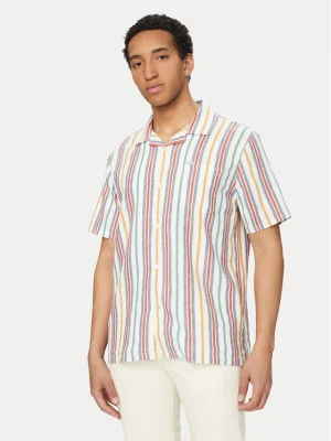 Foto del prodotto Barbour Camicia Waterbay MSH5712WH11 Multicolore Regular Fit