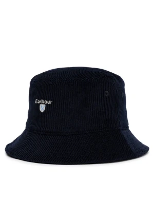 Foto del prodotto Barbour Cappello Bucket Preston MHA0972NY91 Blu scuro