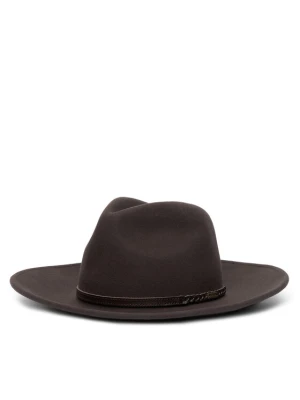 Foto del prodotto Barbour Cappello LHA0217BR31 Marrone