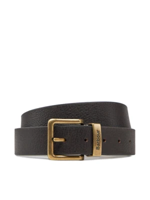 Foto del prodotto Barbour Cintura Blakely MAC0208BR91 Marrone