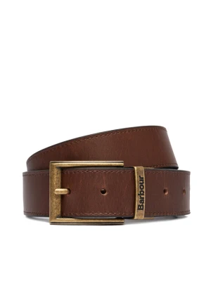 Foto del prodotto Barbour Cintura MAC0364TN11 Marrone