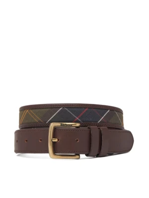 Foto del prodotto Barbour Cintura MAC0491TN11 Marrone
