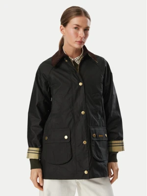 Foto del prodotto Barbour Giacca di transizione Modern Beadnell LWX1402SG51 Nero Regular Fit