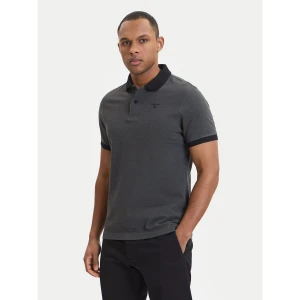 Foto del prodotto Barbour Polo Essential MML0628BK31 Grigio Regular Fit