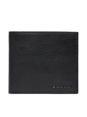 Foto del prodotto Barbour Portafoglio MLG0002BK52 Nero