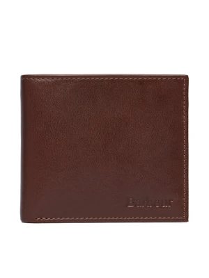 Foto del prodotto Barbour Portafoglio MLG0002BR52 Marrone