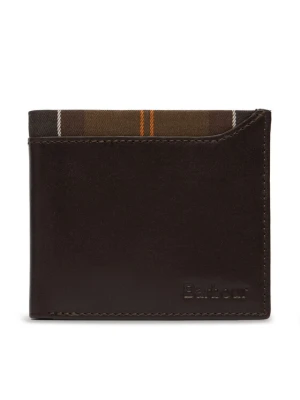 Foto del prodotto Barbour Portafoglio MLG0084BR51 Marrone