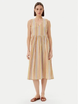 Foto del prodotto Barbour Vestito estivo Penelope LDR0907MI11 Multicolore Regular Fit