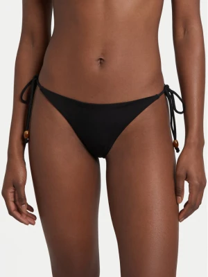 Foto del prodotto Bardot Bikini pezzo sotto Blakely 60301PB Nero
