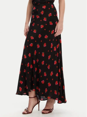 Foto del prodotto Bardot Gonna maxi 59754SB2 Nero Regular Fit