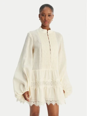 Foto del prodotto Bardot Vestito estivo Antonia 59849DB Beige Relaxed Fit