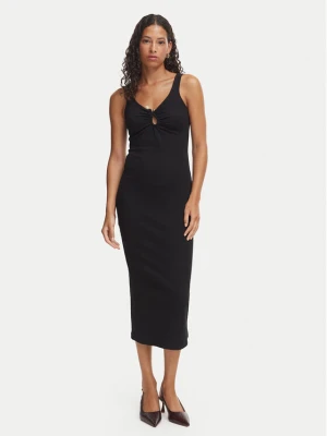 Foto del prodotto Bardot Vestito estivo Mason 60517DB Nero Slim Fit