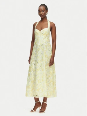 Foto del prodotto Bardot Vestito estivo Pollie 60344DB Giallo Regular Fit