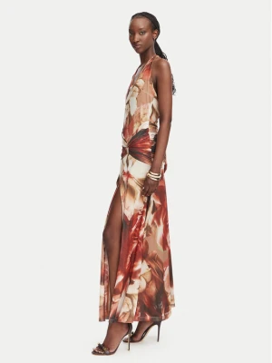 Foto del prodotto Bardot Vestito estivo Sariba 60429DB Multicolore Regular Fit