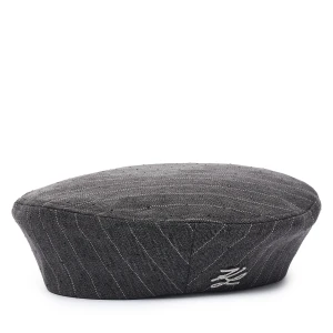 Foto del prodotto Basco KARL LAGERFELD B3W33025 Grigio scuro