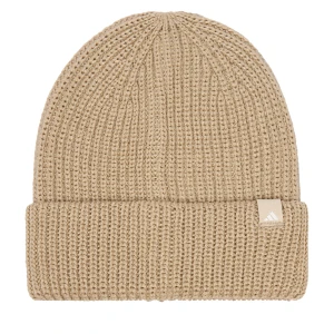 Foto del prodotto Berretto adidas Glow Beanie KT4401 Beige