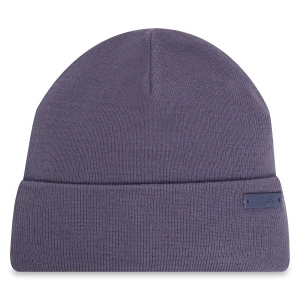 Foto del prodotto Berretto adidas Tonal Met JV5385 Viola